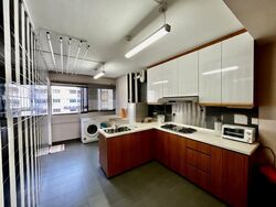 Blk 538 Cheng San View (Ang Mo Kio), HDB 3 Rooms #455102431